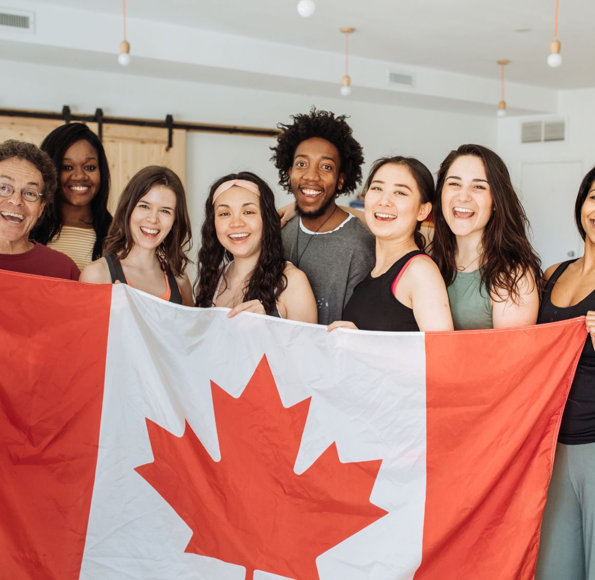 Immigration - FAB Law