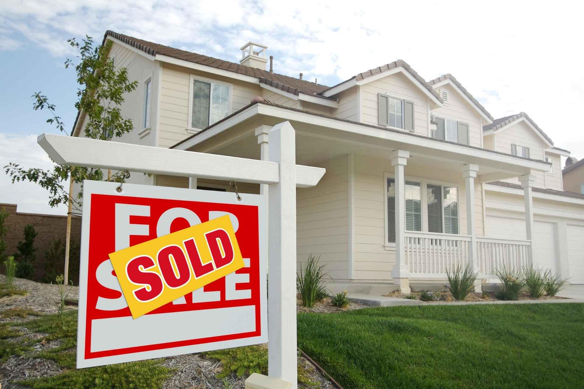 Understanding the Closing Process in Ontario Real Estate - FAB Law