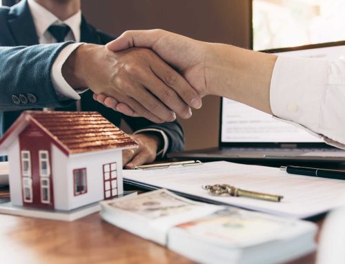 Understanding Purchase Agreements: What Buyers and Sellers Should Know in Ontario
