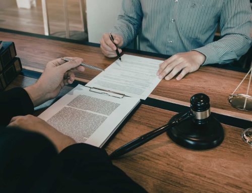 Why You Should Never Skip Legal Review Before Buying a Home