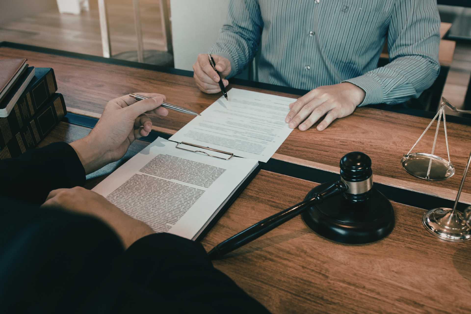 Why You Should Never Skip Legal Review Before Buying a Home - Fab Law