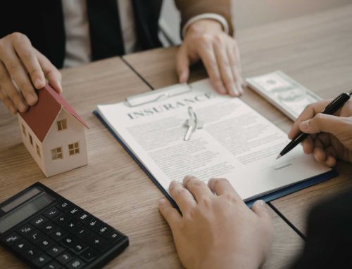 The Lifetime Indemnity: Why Title Insurance is Your Home’s Permanent Legal Shield